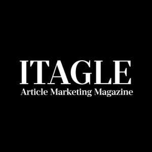 Article Marketing gratis