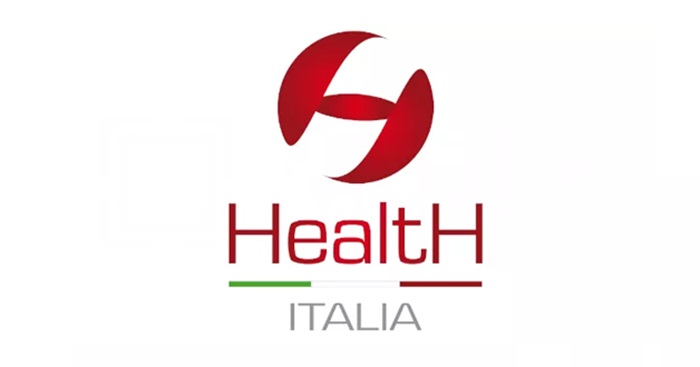 Health Italia