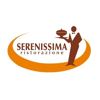 Serenissima Ristorazione